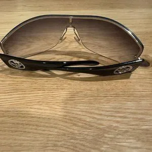 Emporio Armani | Accessories | Armani Sunglasses Ea 9345s  display picture 1